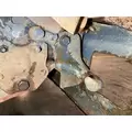 Previous Part Detail 1